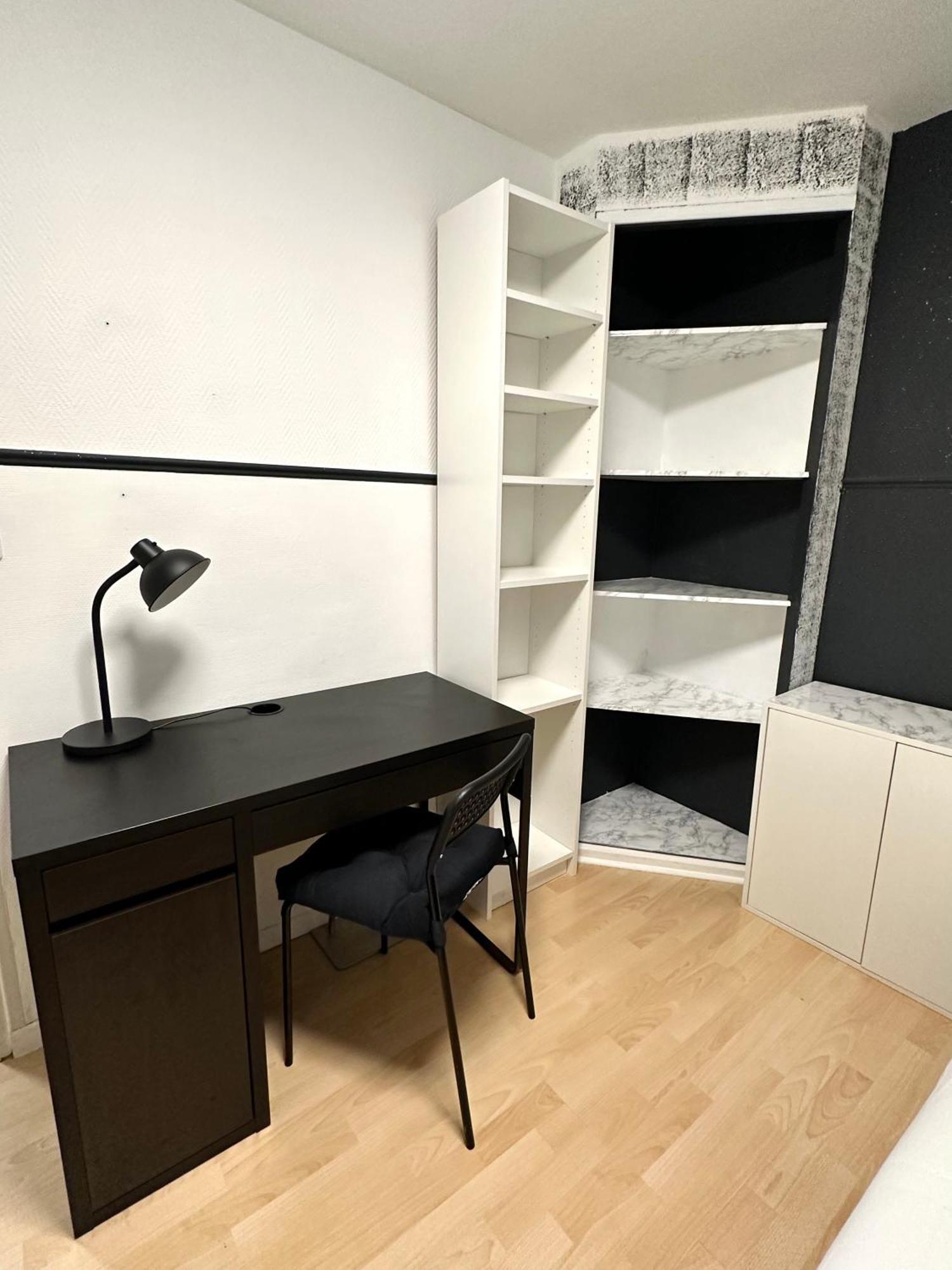 Une Belle Maison Avec 2 Chambre Croix ภายนอก รูปภาพ